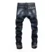 9Dsquared2 Jeans for DSQ Jeans #A31438