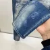 6Dsquared2 Jeans for DSQ Jeans #A31439