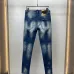 9Dsquared2 Jeans for DSQ Jeans #A31439