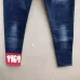 8Dsquared2 Jeans for DSQ Jeans #A22462