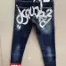 1Dsquared2 Jeans for DSQ Jeans #A22462