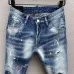 3Dsquared2 Jeans for DSQ Jeans #A22463