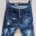 3Dsquared2 Jeans for DSQ Jeans #A22465