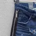 4Dsquared2 Jeans for DSQ Jeans #A22465