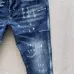 5Dsquared2 Jeans for DSQ Jeans #A22465