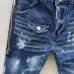 6Dsquared2 Jeans for DSQ Jeans #A22465