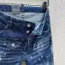 7Dsquared2 Jeans for DSQ Jeans #A22465