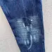 9Dsquared2 Jeans for DSQ Jeans #A22465