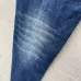 8Dsquared2 Jeans for DSQ Jeans #A22466