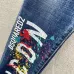 9Dsquared2 Jeans for DSQ Jeans #A22466