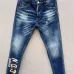 1Dsquared2 Jeans for DSQ Jeans #A22466