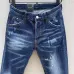 3Dsquared2 Jeans for DSQ Jeans #A22467