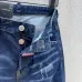 5Dsquared2 Jeans for DSQ Jeans #A22467