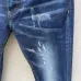 6Dsquared2 Jeans for DSQ Jeans #A22467