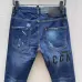 7Dsquared2 Jeans for DSQ Jeans #A22467