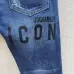 8Dsquared2 Jeans for DSQ Jeans #A22467