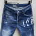 3Dsquared2 Jeans for DSQ Jeans #A22469
