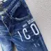 4Dsquared2 Jeans for DSQ Jeans #A22469