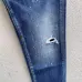 5Dsquared2 Jeans for DSQ Jeans #A22469