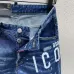 6Dsquared2 Jeans for DSQ Jeans #A22469