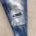 6Dsquared2 Jeans for DSQ Jeans #A33641