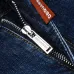 5Dsquared2 Jeans for DSQ Jeans #A33843