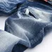 7Dsquared2 Jeans for DSQ Jeans #A33843