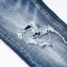8Dsquared2 Jeans for DSQ Jeans #A33843
