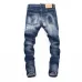 9Dsquared2 Jeans for DSQ Jeans #A33843