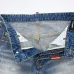 3Dsquared2 Jeans for DSQ Jeans #A33844