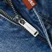 5Dsquared2 Jeans for DSQ Jeans #A33844