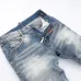 6Dsquared2 Jeans for DSQ Jeans #A33844
