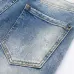 8Dsquared2 Jeans for DSQ Jeans #A33844