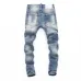 9Dsquared2 Jeans for DSQ Jeans #A33844