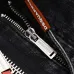 4Dsquared2 Jeans for DSQ Jeans #A33845