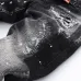 6Dsquared2 Jeans for DSQ Jeans #A33845