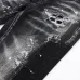7Dsquared2 Jeans for DSQ Jeans #A33845