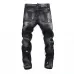 9Dsquared2 Jeans for DSQ Jeans #A33845