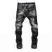 1Dsquared2 Jeans for DSQ Jeans #A33845