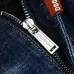 5Dsquared2 Jeans for DSQ Jeans #A33846