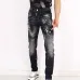 3Dsquared2 Jeans for DSQ Jeans #A33847