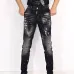 5Dsquared2 Jeans for DSQ Jeans #A33847