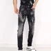 6Dsquared2 Jeans for DSQ Jeans #A33847