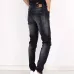 7Dsquared2 Jeans for DSQ Jeans #A33847