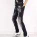 8Dsquared2 Jeans for DSQ Jeans #A33847