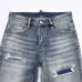 3Dsquared2 Jeans for DSQ Jeans #A33849