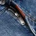 4Dsquared2 Jeans for DSQ Jeans #A33849