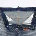 5Dsquared2 Jeans for DSQ Jeans #A33849