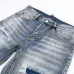 7Dsquared2 Jeans for DSQ Jeans #A33849
