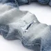 8Dsquared2 Jeans for DSQ Jeans #A33849